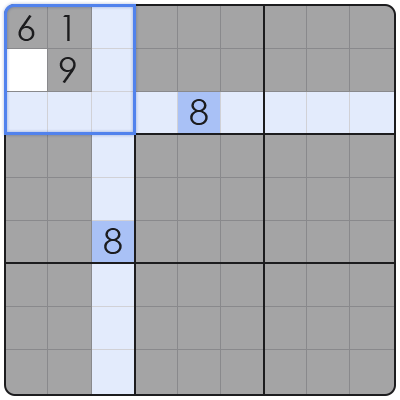 sudoku print 4 per page