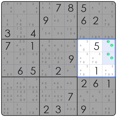sudoku multi