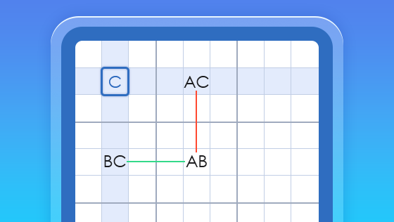 free online daily sudoku